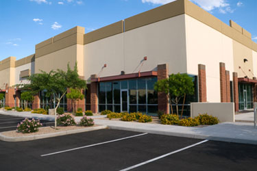 How Long Should You Wait to Re-Stripe After Parking Lot Crack Sealing in Hershey?
